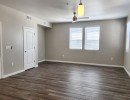 Edgewater at Virginia Lake apartment renovated floorplan